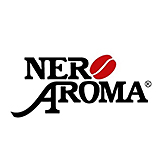 Nero Aroma